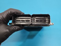 Komputer Sterownik silnika 06E907425 AUDI Q7 II 4M 3.0 TFSI (CRE)