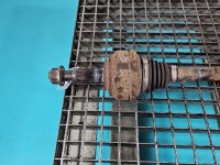 Półoś tył prawa AUDI Q7 I 4L 4.2 TDI automat