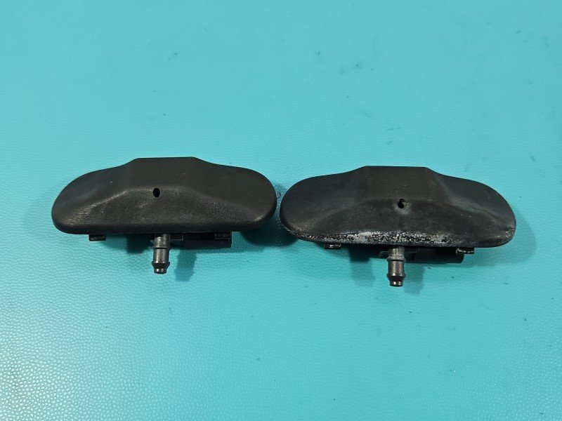 Spryskiwacz maski Skoda Kodiaq I 5G0955986