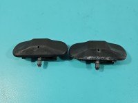 Spryskiwacz maski Skoda Kodiaq I 5G0955986