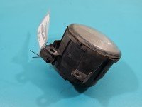 Halogen prawy Citroen C4 II