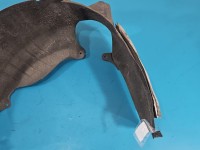 Nadkole tył lewe Hyundai I30 III 16- 86821-S0050