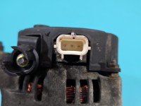 TEST Alternator Ford Focus Mk1 1.8 tddi