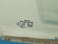 Szyba drzwi przód prawa pasażera Vw Up! Volkswagen, 3 DRZWI HB