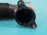 Rura przewód Diesel, intercoolera Skoda Octavia III 04L145762CC 1.6 TDI (CXXB)