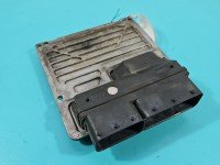 Komputer Sterownik silnika A2711535679 Mercedes W203 1.8 kompressor