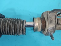 Przekładnia kierownicza maglownica Audi A3 8L 1J1422055F