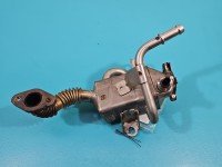 Chłodnica spalin Hyundai I30 III 16- 1.0 GDI 28410-07600