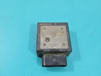 Sterownik moduł pompki paliwa Vw Passat B8 5Q0906121F