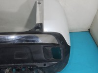 Zderzak tył Peugeot 3008 II KWE HB