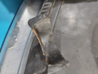 Reflektor lewy lampa przód Audi A6 C6 EUROPA