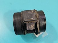 Przepływomierz Peugeot 4007 5WK97002, 9445948980 2.2 hdi