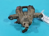 Zacisk tył prawy HONDA CR-V III 06- HB 2.2 i-CTDi