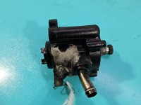 Pompa vacum Toyota Avensis II T25 29300 27020 2.0 d4d