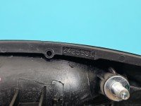 Klamka przód prawa zewnętrzna Fiat Doblo II 2425590