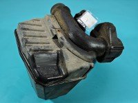 RURA OBUDOWA Rezonator Honda Accord VII 02-08 2.0 16V