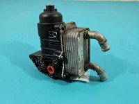 Podstawa filtra oleju obudowa Kia Sportage III 10-15 26410-2F020 2.0 crdi