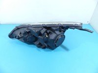 Reflektor prawy lampa przód HONDA CR-V III 06- EUROPA