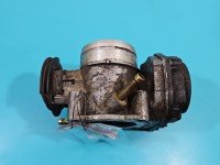 Przepustnica Audi A3 8L 06A133064J 1.6 SR