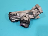 Komputer Sterownik silnika 55271527 Fiat Ducato IV 2.3 jtd