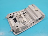 Lampa kabiny lampka Vw Tiguan I 07- 1K0867489E