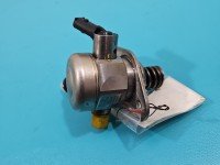 pompka Pompa paliwa Hyundai I30 III 16- 1.0 GDI 35326-07250, 9046030052