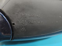 Lusterko prawe Suzuki Sx4 S-Cross 13-21 ZQ4 C12 europa