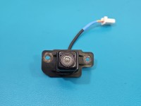 Kamera cofania Mitsubishi Eclipse Cross 8781A222