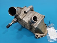 Chłodnica spalin Opel Astra V K 1.5 cdti 55484809