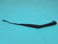 Ramie wycieraczki przód komplet lewe prawe Kia Rio IV 16-23