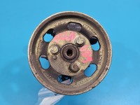 Pompa wspomagania Renault Clio II 7700840105 1.2 8V