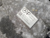 Kolektor ssący Mercedes W221 A2721402401, 70024626 3.5 V6