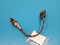 Sonda lambda 55241995, 0258030038/039, 0258030038 Fiat Tipo II 15- 1.4 16v