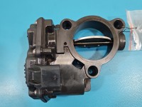 Przepustnica 5 G30 2017-2024 8512452 2.0d