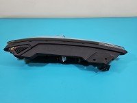 Światło jazdy dziennej lewe Hyundai Kona I 92207-J9000