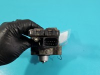 Nastawnik reduktora BMW X6 E71 7619181 3.0d