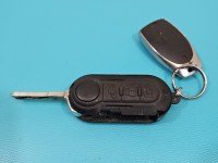 Komputer Sterownik silnika 9691798780, S180129001L Citroen Jumper 14- 2.2 hdi