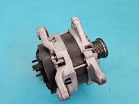 TEST Alternator Renault Clio V 2019- 231004502R 1.3 Tce