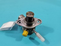 pompka Pompa paliwa Ford Fusion USA 12-20 2.0 EcoBoost EJ7E-9D376-CA