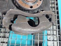 Zacisk przód lewy Seat Alhambra II 7N 10- 2.0 tdi