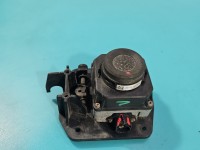 Kamera przód radar AUDI A8 D4 4H 4H0998552