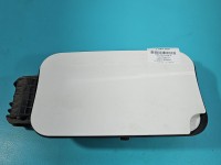 Klapka wlewu paliwa Toyota Proace City