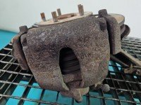 Zacisk przód prawy Honda Accord VII 02-08 2.2 i-cdti