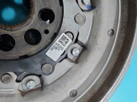 Dwumasa Koło dwumasowe Skoda Kodiaq I 05L105266J 2.0 TSI