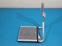 Nagrzewnica Kia Rio IV 16-23 EUROPA