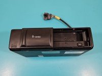 Zmieniarka cd Vw Touareg I 7L 1J6035111
