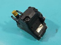 Pompa wtryskowa Kia Carens II 0445010038 2.0 crdi