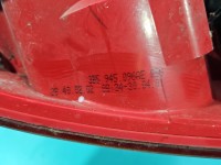 Lampa tył prawa Vw Passat B5 sedan