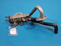 Chłodnica spalin Kia Picanto III 17- 1.2 MPI