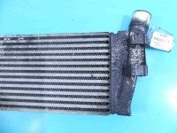 Intercooler Renault Scenic II 8200115540 1.5 dci